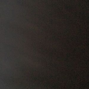 Meet your Posher, Huber